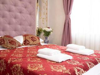 Hotel Boutique Zanadu Hotel