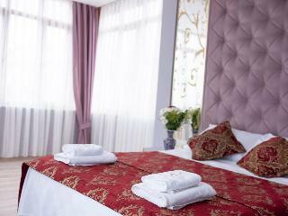 Hotel Boutique Zanadu Hotel