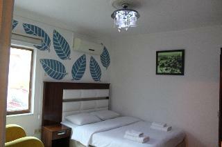 Hotel Boutique Zanadu Hotel