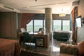B&c Hotel Spa