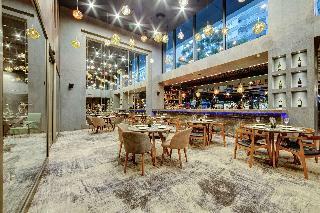 Hotel Doubletree By Hilton Adana