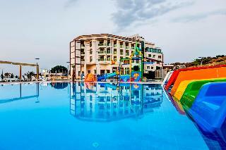 Kaynes?a Hotel Spa & Wellness