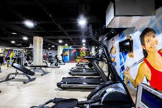 Kaynes?a Hotel Spa & Wellness