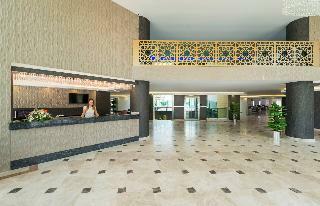 Kaynes?a Hotel Spa & Wellness