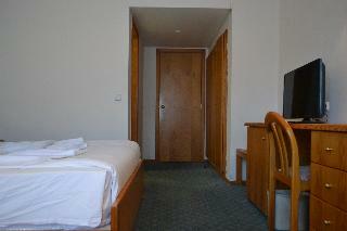 Hotel Kar Otel