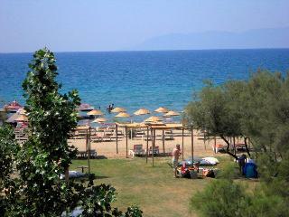 Hotel Aytas Otel