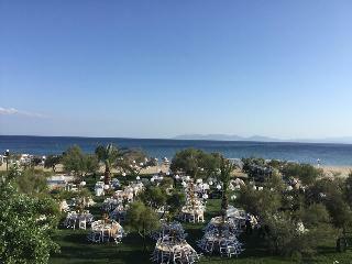 Hotel Aytas Otel