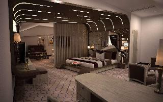 Hotel Ramada By Wyndham Sakarya Hendek