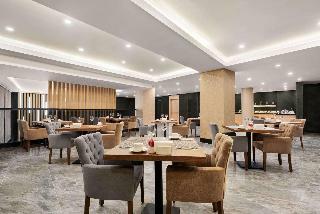 Hotel Ramada By Wyndham Sakarya Hendek