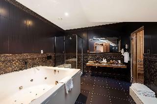 Hotel Ramada Resort By Wyndham Erciyes