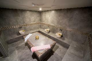 The Kayser? Loft Hotel