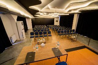 The Kayser? Loft Hotel