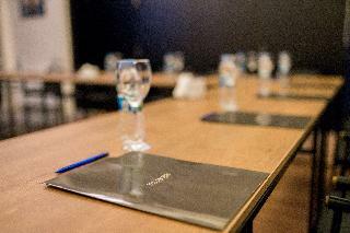 The Kayser? Loft Hotel