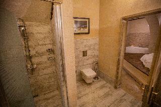 Hotel Karlik Cave Suite