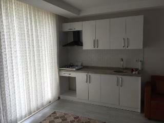Hotel Boutique M?na Suit Apart