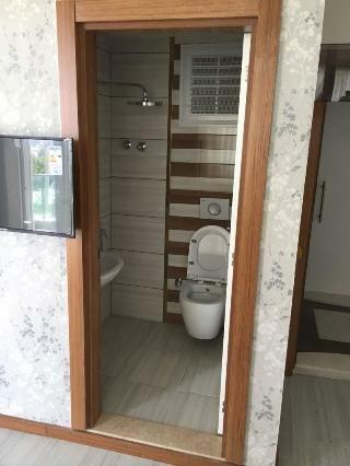 Hotel Boutique M?na Suit Apart