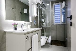 Aparthotel Stile Suite Hotel
