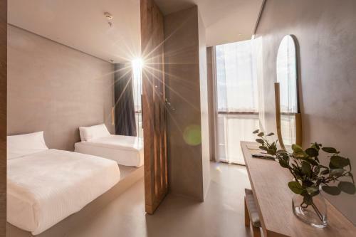 Ag Hotels Antalya