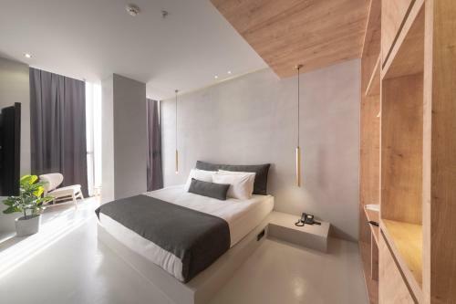 Ag Hotels Antalya