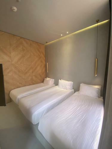 Ag Hotels Antalya