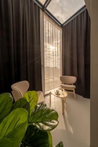 Ag Hotels Antalya