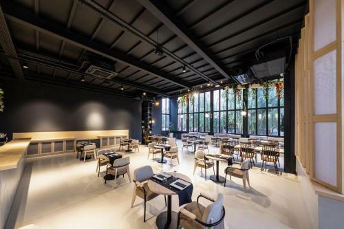 Ag Hotels Antalya