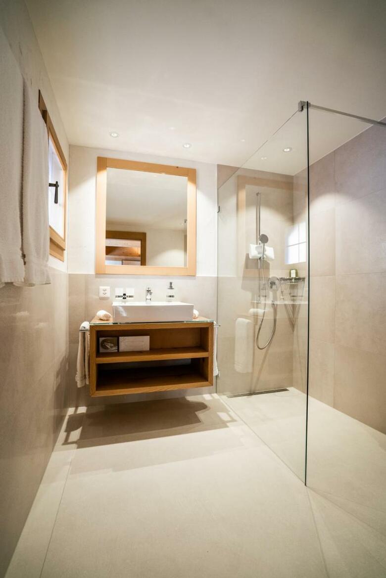 Posthotel R�ssli