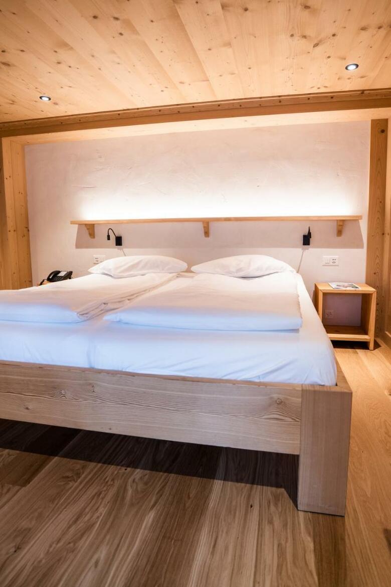 Posthotel R�ssli