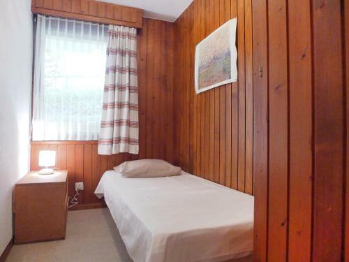 Apartment Talisman II Verbier