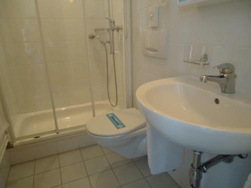 Hotel Albergo Belvedere
