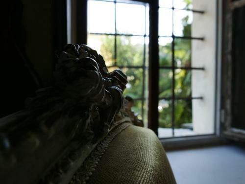 Bed & Breakfast Affittacamere Casa Archi