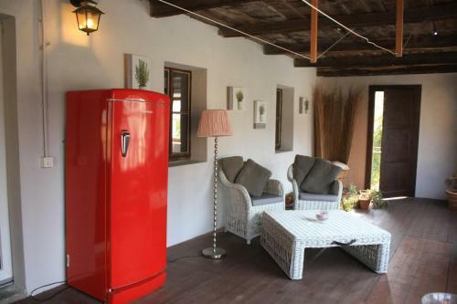 Bed & Breakfast Affittacamere Casa Archi