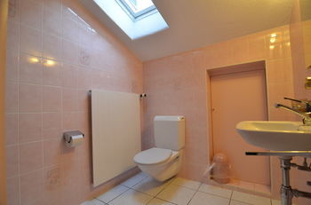 Albergue Ostello Riposo