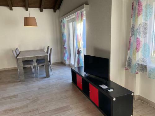 Hotel Albergo Pensione San Giorgio