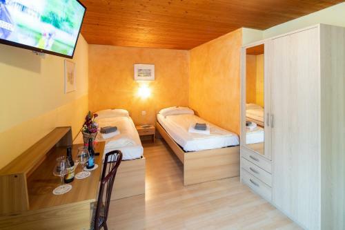 Hotel Albergo Pensione San Giorgio