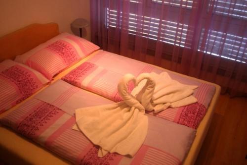 Hotel Rovere