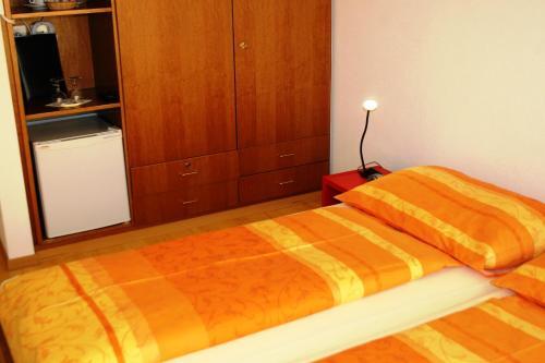 Hotel Rovere