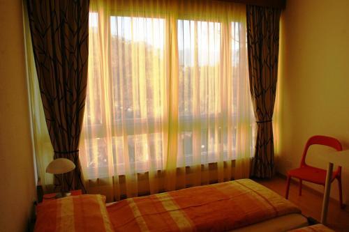 Hotel Rovere