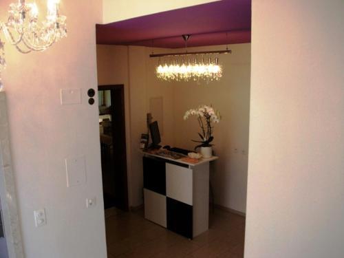 Hotel Rovere