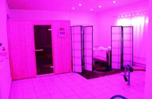 Hotel Rovere