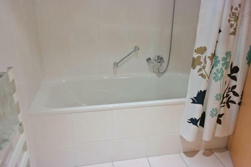 Apartamento Appartement Moilles 15