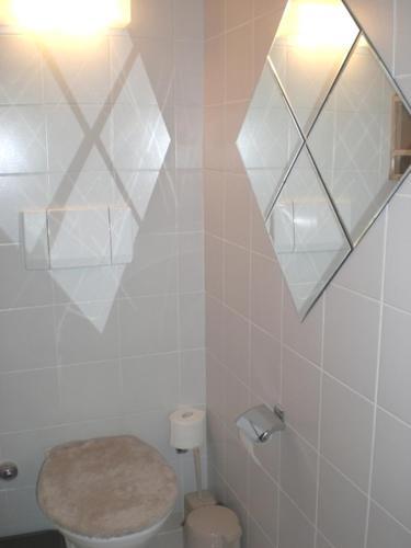 Apartamento Myrtilles 25