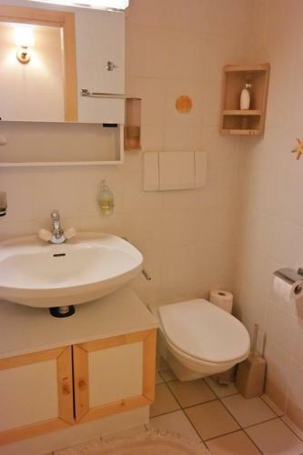 Apartamento Myrtilles 25