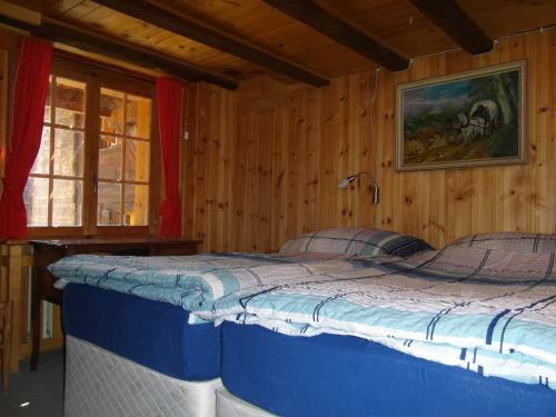B&B Chez Ang�le