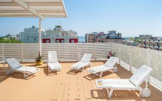 Hotel Bagli