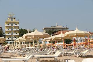 Hotel Remin Plaza