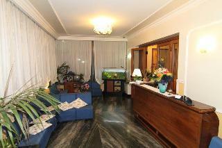 Hotel La Casareccia