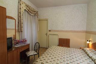 Hotel La Casareccia