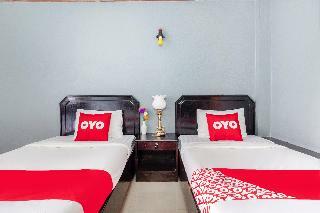 Oyo 643 Kokview Chiang Rai