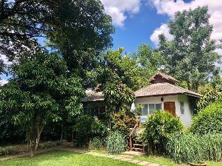 Rim Pai Cottage